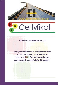 cert_zaaw